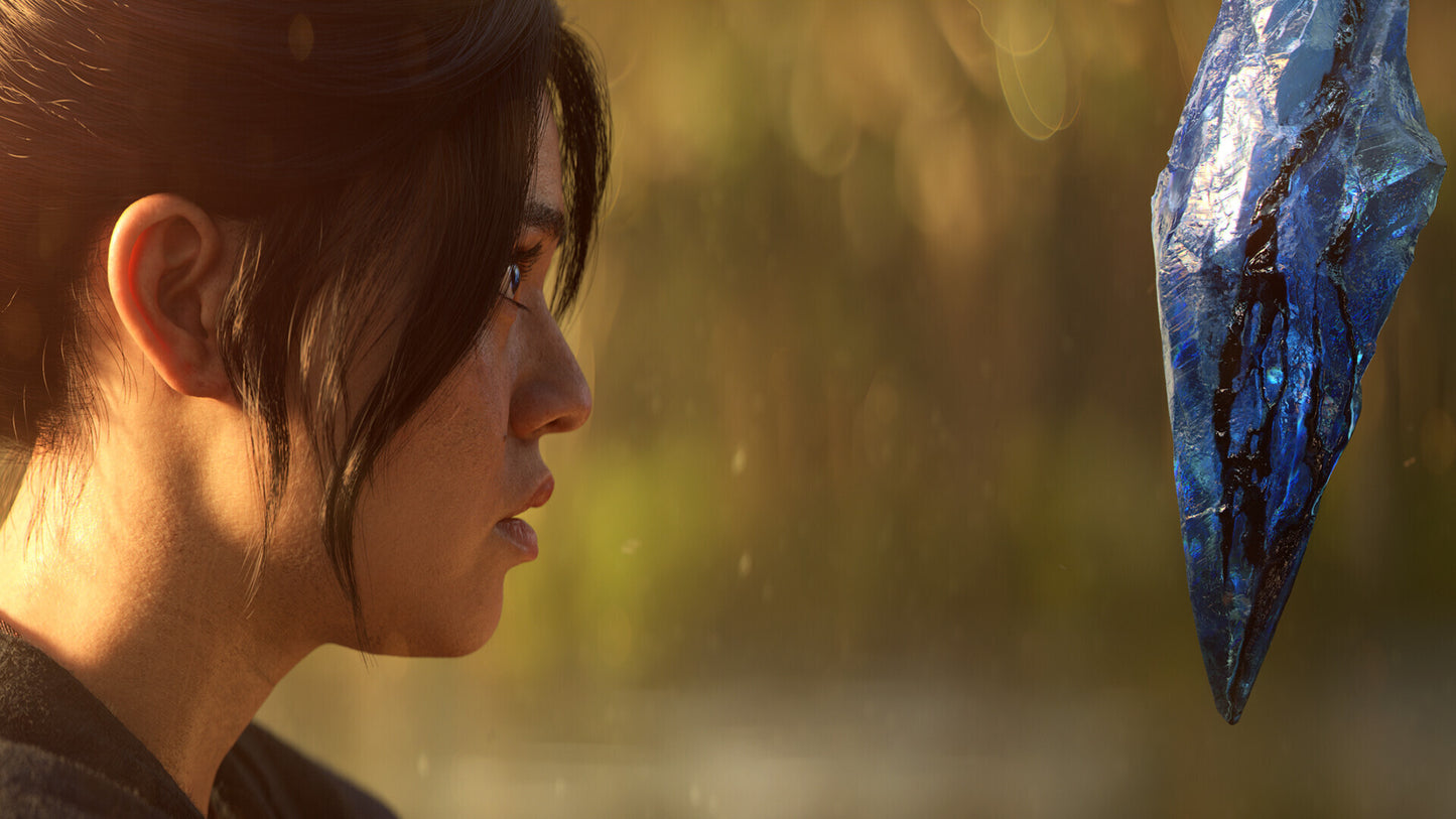 Diablo IV: Vessel of Hatred (Xbox Series X/S) - Xbox Live Klíč