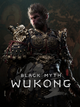 Black Myth: Wukong (PC) - Steam Klíč