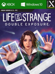 Life is Strange: Double Exposure (Xbox Series X/S, Windows 10) - Xbox Live Klíč