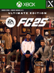 EA SPORTS FC 25 | Ultimate Edition (Xbox Series X/S) - Xbox Live Klíč