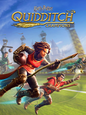 Harry Potter: Quidditch Champions (PC) - Steam Klíč
