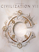Sid Meier's Civilization VII (PC) - Steam Klíč
