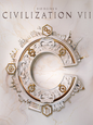 Sid Meier's Civilization VII (PC) - Steam Klíč