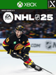 NHL 25 (Xbox Series X/S) - Xbox Live Klíč