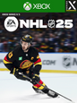 NHL 25 (Xbox Series X/S) - Xbox Live Klíč