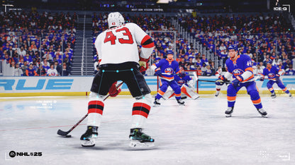 NHL 25 (Xbox Series X/S) - Xbox Live Klíč – Xbox Live klíč (2)