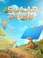 Solarpunk (PC) - Steam Klíč