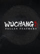 Wuchang: Fallen Feathers (PC) - Steam Klíč – Steam klíč