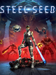 Steel Seed (PC) - Steam Klíč