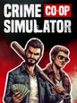 Crime Simulator (PC) - Steam Klíč