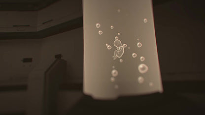 Dyschronia: Chronos Alternate - Episode III: End of Hallucinations (PS5) - PSN Klíč