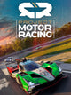 Project Motor Racing (PC) - Steam Klíč