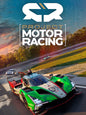Project Motor Racing (PC) - Steam Klíč