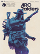 ARC Raiders | Deluxe Edition (PC) - Steam Klíč