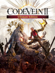 Code Vein II | Ultimate Edition (PC) - Steam Klíč