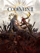 Code Vein II (PC) - Steam Klíč
