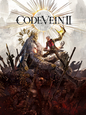 Code Vein II (PC) - Steam Klíč