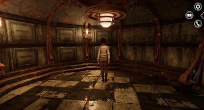 Syberia: Remastered (PC) - Steam Klíč