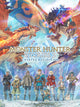 Monster Hunter Stories 3: Twisted Reflection (PC) - Steam Klíč
