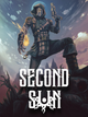 Second Sun (PC) - Steam Klíč