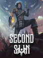 Second Sun (PC) - Steam Klíč