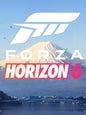 Forza Horizon 6 (Xbox Series X/S, Windows 10) - Xbox Live Klíč
