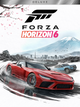 Forza Horizon 6 | Deluxe Edition (Xbox Series X/S, Windows 10) - Xbox Live Klíč