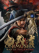 Onimusha: Way of the Sword (PC) - Steam Klíč – Steam klíč