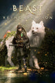 Beast of Reincarnation (Xbox Series X/S) - Xbox Live klíč – Xbox Live klíč