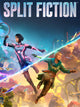 Split Fiction (PC) - EA App Klíč