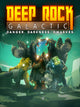 Deep Rock Galactic (PC) - Steam Klíč