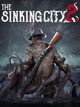 The Sinking City 2 (Xbox Series X/S) - Xbox Live Klíč – Xbox Live klíč