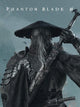 Phantom Blade Zero (PC) - Steam Klíč – Steam klíč
