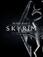 The Elder Scrolls V: Skyrim Special Edition (PC) - Steam Klíč
