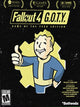 Fallout 4: Game of the Year Edition (PC) - Steam Klíč