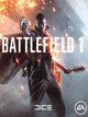 Battlefield 1 Origin Klíč