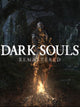Dark Souls: Remastered (PC) - Steam Klíč