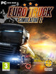 Euro Truck Simulator 2 Steam Klíč