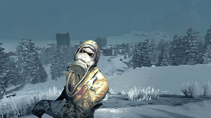 7 Days to Die Steam Klíč