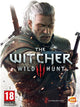 The Witcher 3: Wild Hunt GOTY Edition (PC) - GOG.COM Klíč