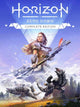 Horizon Zero Dawn | Complete Edition (PC) - Steam Klíč