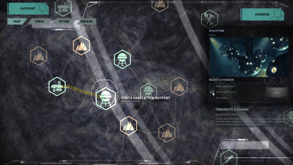 Barotrauma Steam Klíč