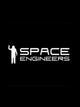 Space Engineers Steam Klíč