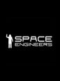 Space Engineers Steam Klíč