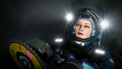 Space Engineers Steam Klíč