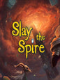 Slay the Spire Steam Klíč