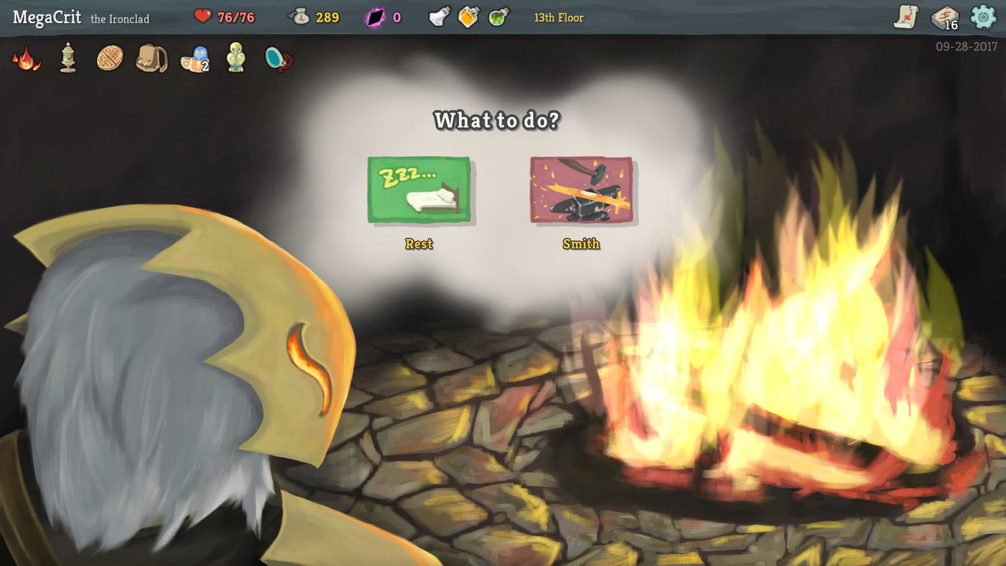 Slay the Spire Steam Klíč
