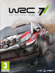 WRC 7 (PC) - Steam Klíč