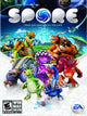 Spore Origin Klíč
