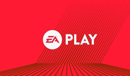 EA Play 1 Month Xbox One - Xbox Live Klíč